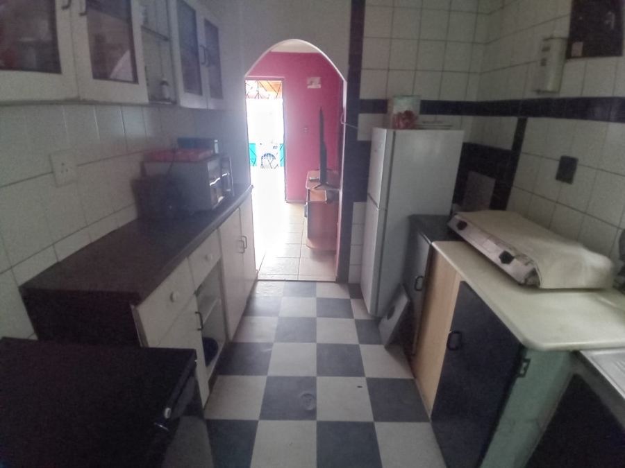 3 Bedroom Property for Sale in Beacon Valley Western Cape
